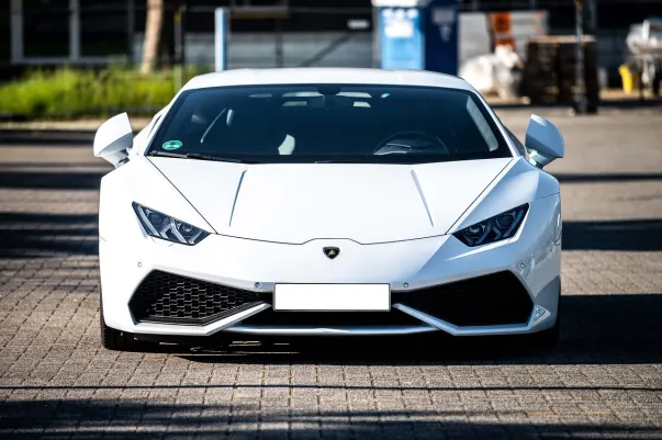 Kazino Dotty Bingo Android/iOS programa